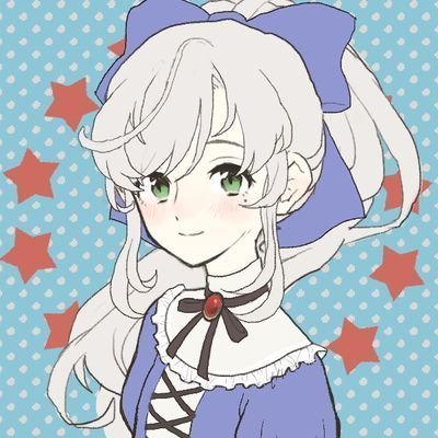 ふーたろ on X: ふーたろ on X: