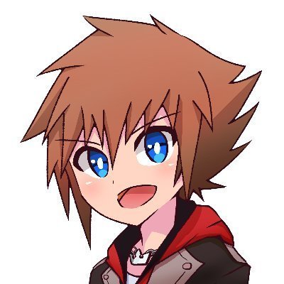 しんしんこさんのプロフィール画像