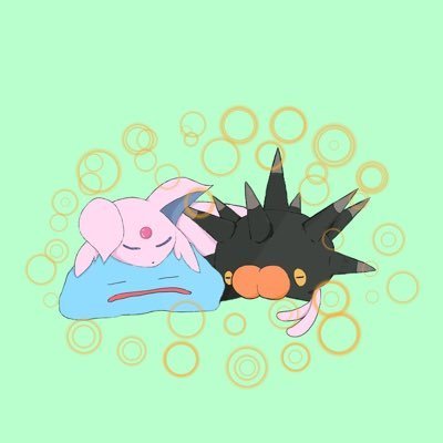 さきえ メガカイリキー期待してますさんのプロフィール画像