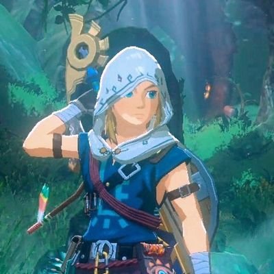 pikeさんのプロフィール画像