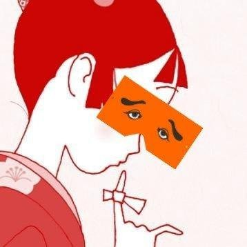 Yup_ky's profile picture. (っ'-')╮=͟͟͞͞🍣。ガチ無知。マジ既知。ヌンバラ。鳥栖サポ。