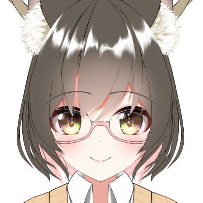 nekobaka Profile Picture