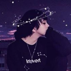 Dipper Kanae 𓈊 - 🦋さんのプロフィール画像