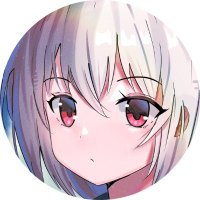やむどぅ→ (@ymduu) 's Twitter Profile