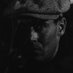 unironic vulkan enjoyer (@nickdrisc0ll) Twitter profile photo unironic vulkan enjoyer (@nickdrisc0ll) Twitter profile photo