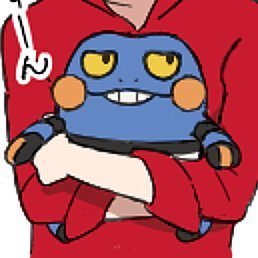 スゴロク🤯さんのプロフィール画像