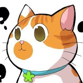 🐈ひいこ🐾さんのプロフィール画像
