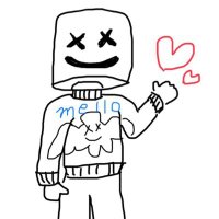 豆太スプラ3🦑🛀 (@mameta_39) Twitter profile photo