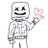 prof_img