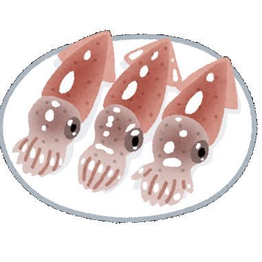 1kachan3's profile picture. ボイロ動画始めました用アカウント