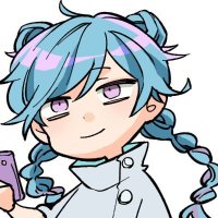 しのうに (@hnkl) 's Twitter Profile