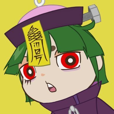 零号fromふぁくおかシティ Profile