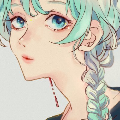 からころさんのプロフィール画像