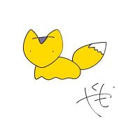 やくも (@yoichi_usa) 's Twitter Profile Photo