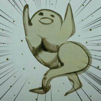 オウチ (@ieuchi) 's Twitter Profile