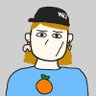 amnooskee's profile picture. 成人済み 3L🙆🏽‍♀️ 雑多垢 主に第五