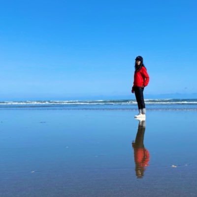 ai_coromo's profile picture. 