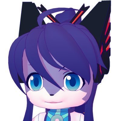 龍池　蒼さんのプロフィール画像