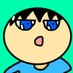ルーク@ゲーム制作とか (@yukkuri_yukria) Twitter profile photo ルーク@ゲーム制作とか (@yukkuri_yukria) Twitter profile photo
