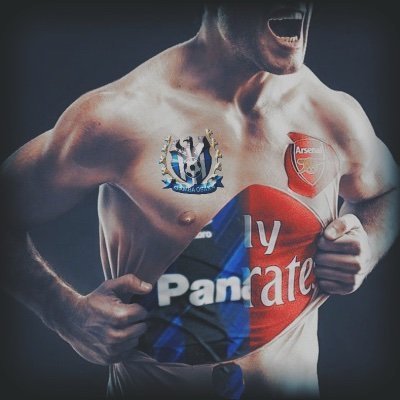 Gamba×Arsenal /わいの心の癒し→@ABCDYY & @amazarashi_info & @zutomayo