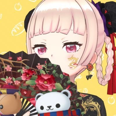 さやさんのプロフィール画像
