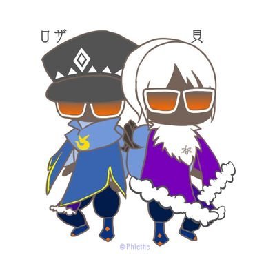 kaima1345's profile picture. MHXX、Among Us、スプラ2やってます。配信者復活しました
Among Us募集したりしてるので良かったらお声がけ下さい⸜( ´ ꒳ ` )⸝