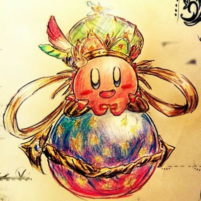 パさんのプロフィール画像