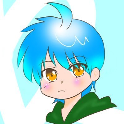 ルギ・ココノエさんのプロフィール画像