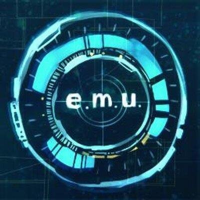 emuさんのプロフィール画像