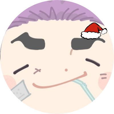 zksn5565's profile picture. 성인.. 어쩌구 https://t.co/GelWwpbd7c