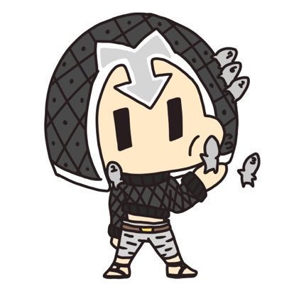 玉手箱のりんごPN TR！！！さんのプロフィール画像