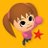bsk_miyu710