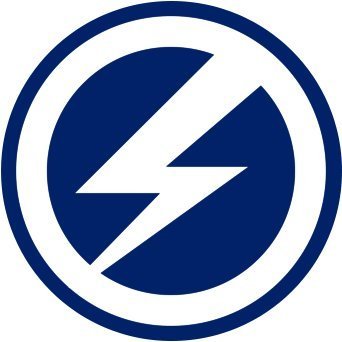 Tygrys_Mornarch's profile picture. 在日日本人
マシュマロ→https://t.co/py94Exu467