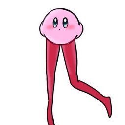 せんざいマンさんのプロフィール画像