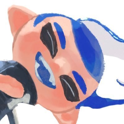🎮chang🎮さんのプロフィール画像