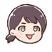きゅんちゃん (@nemupokeca) Twitter profile photo きゅんちゃん (@nemupokeca) Twitter profile photo