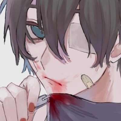 てんさんのプロフィール画像