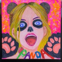 yu_ryu_ _φ(・_・ (@yu_ryu_art) 's Twitter Profile Photo yu_ryu_ _φ(・_・ (@yu_ryu_art) 's Twitter Profile Photo
