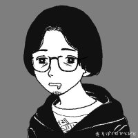 しもじ (@bunnyboy) 's Twitter Profile