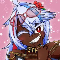 Uraki/zephyran (@_uraki) 's Twitter Profile