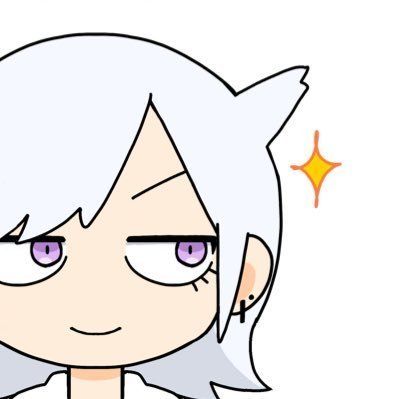 らってって🍚さんのプロフィール画像