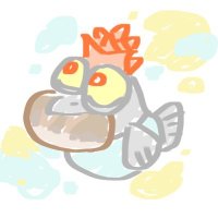 こめこぱん🥖(@komeko_spl) 's Twitter Profile Photo