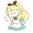 nana7rockAlice