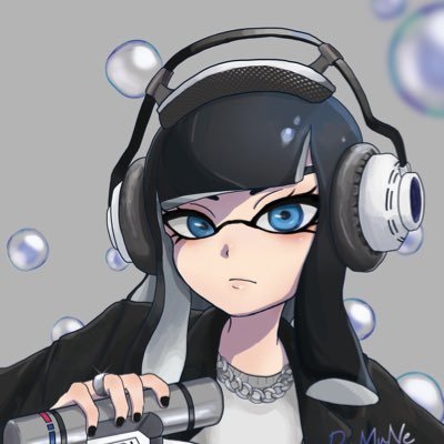 杏さんのプロフィール画像