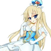 符六のーまっと (@nomad1142) 's Twitter Profile