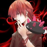 😈🍠そらくん 🐧💤 (@mechanic_sora) Twitter profile photo