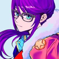 🍌ミ👓 (@jiaochunhaochi) 's Twitter Profile Photo 🍌ミ👓 (@jiaochunhaochi) 's Twitter Profile Photo