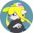 l3abY_1_!z🐢💨さんのプロフィール画像