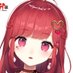 東大門アカネ⛩💕東大生Vtuber (@todaimon_akane) Twitter profile photo 東大門アカネ⛩💕東大生Vtuber (@todaimon_akane) Twitter profile photo