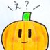 龍飛 (@doragon1739) Twitter profile photo 龍飛 (@doragon1739) Twitter profile photo